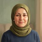 Derya