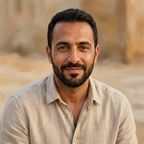 Yusuf